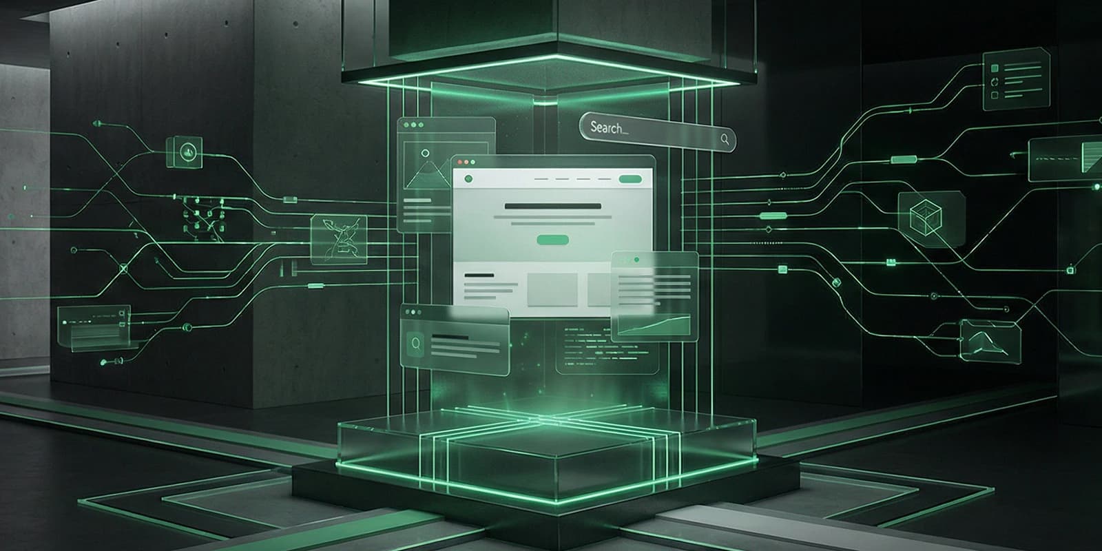 Digital Intelligence as a Foundation for Long-Term Brand Positioning