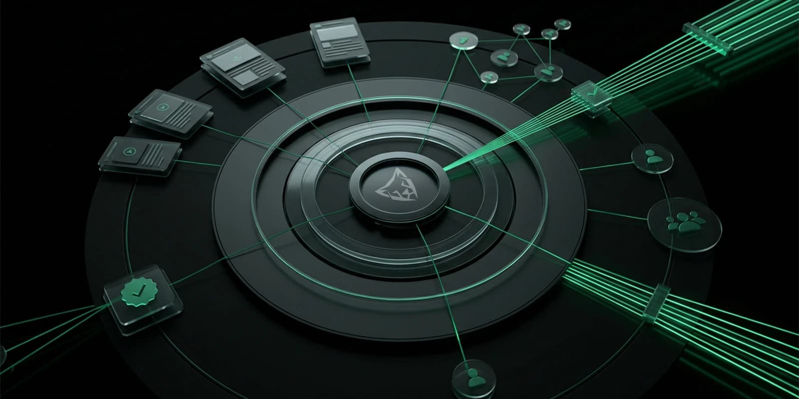 What Is the Positive PR Power Protocol and How Does It Build Brand Authority?
