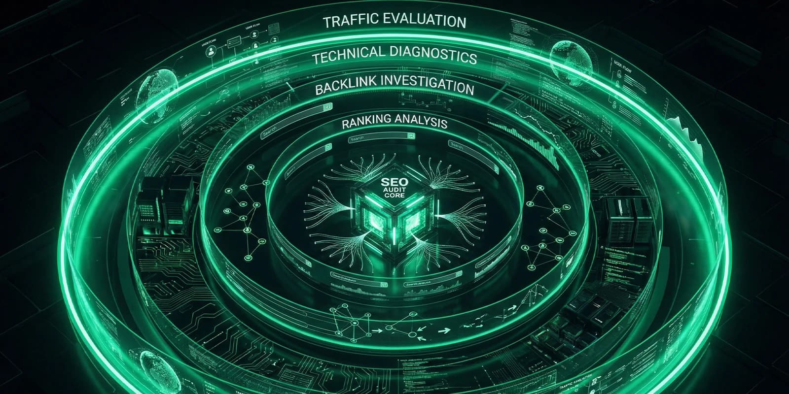 How Much Does a Professional SEO Audit Cost (2026 Honest Pricing Guide)