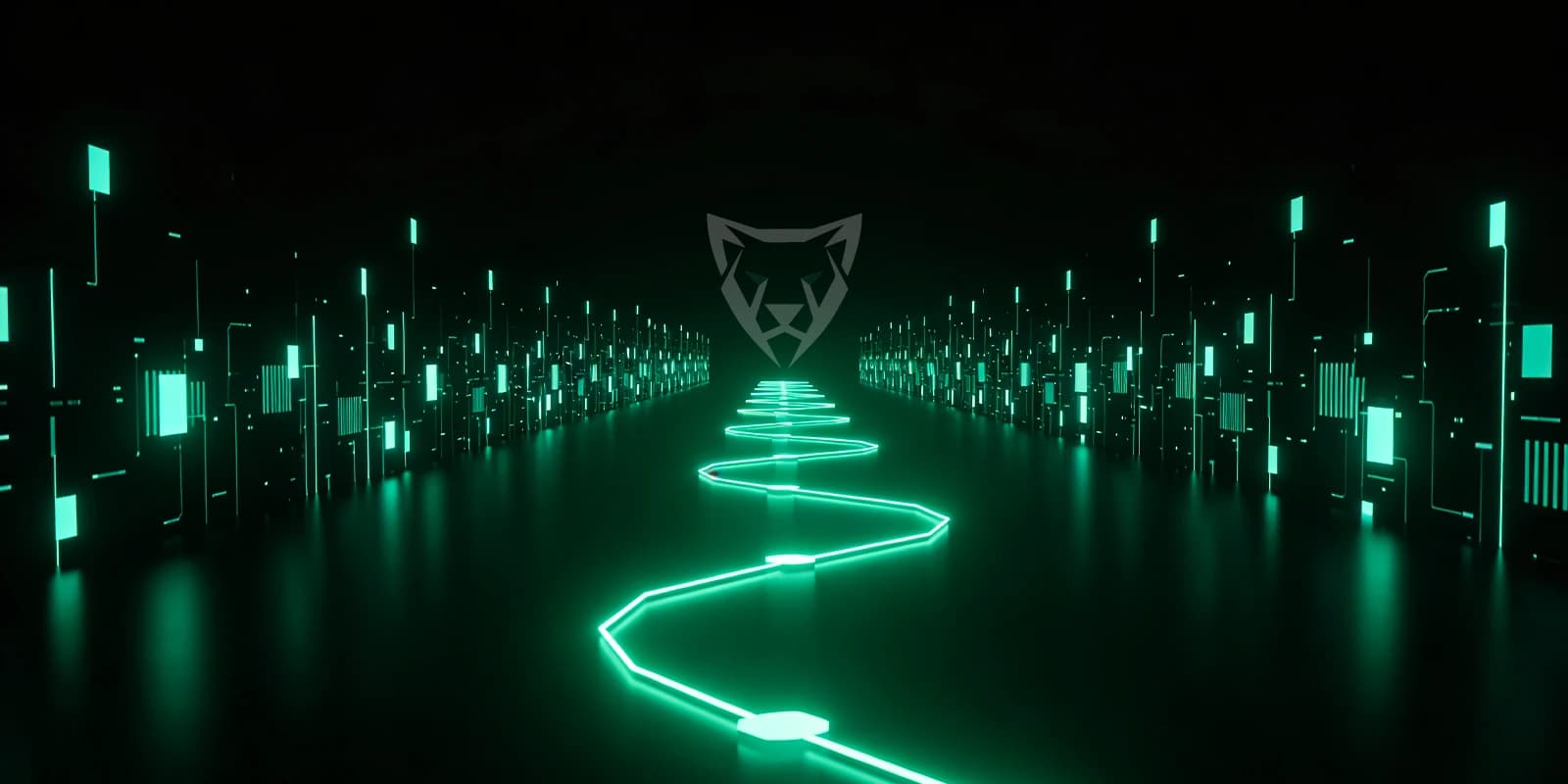 How Social Media Data Aligns With Each Stage of the Customer Journey