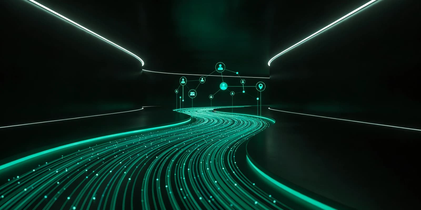 Social Media’s Role in a Modern Brand Digital Strategy