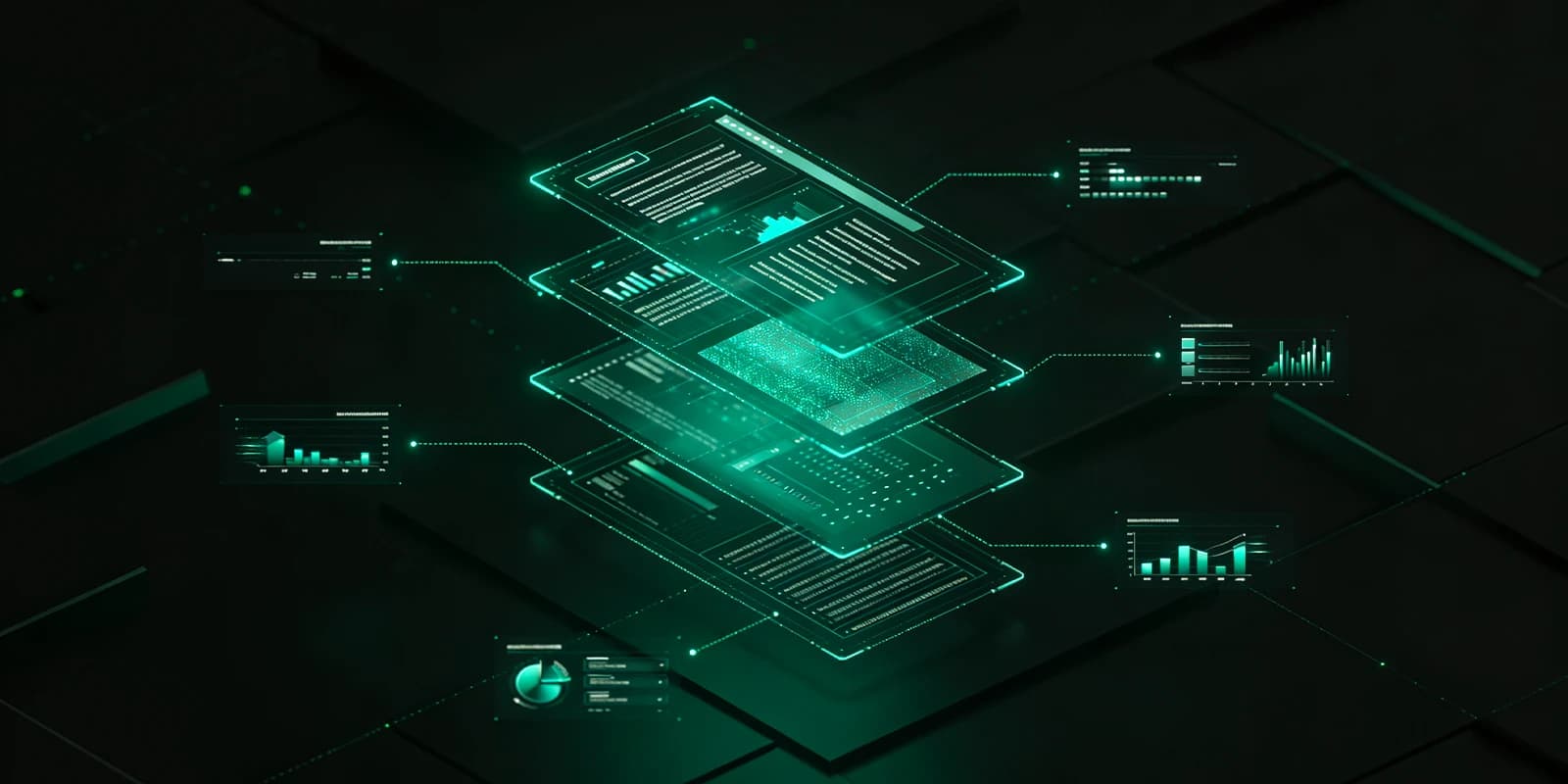 How to Optimise Your Website for Generative Search & AI-Driven Engines