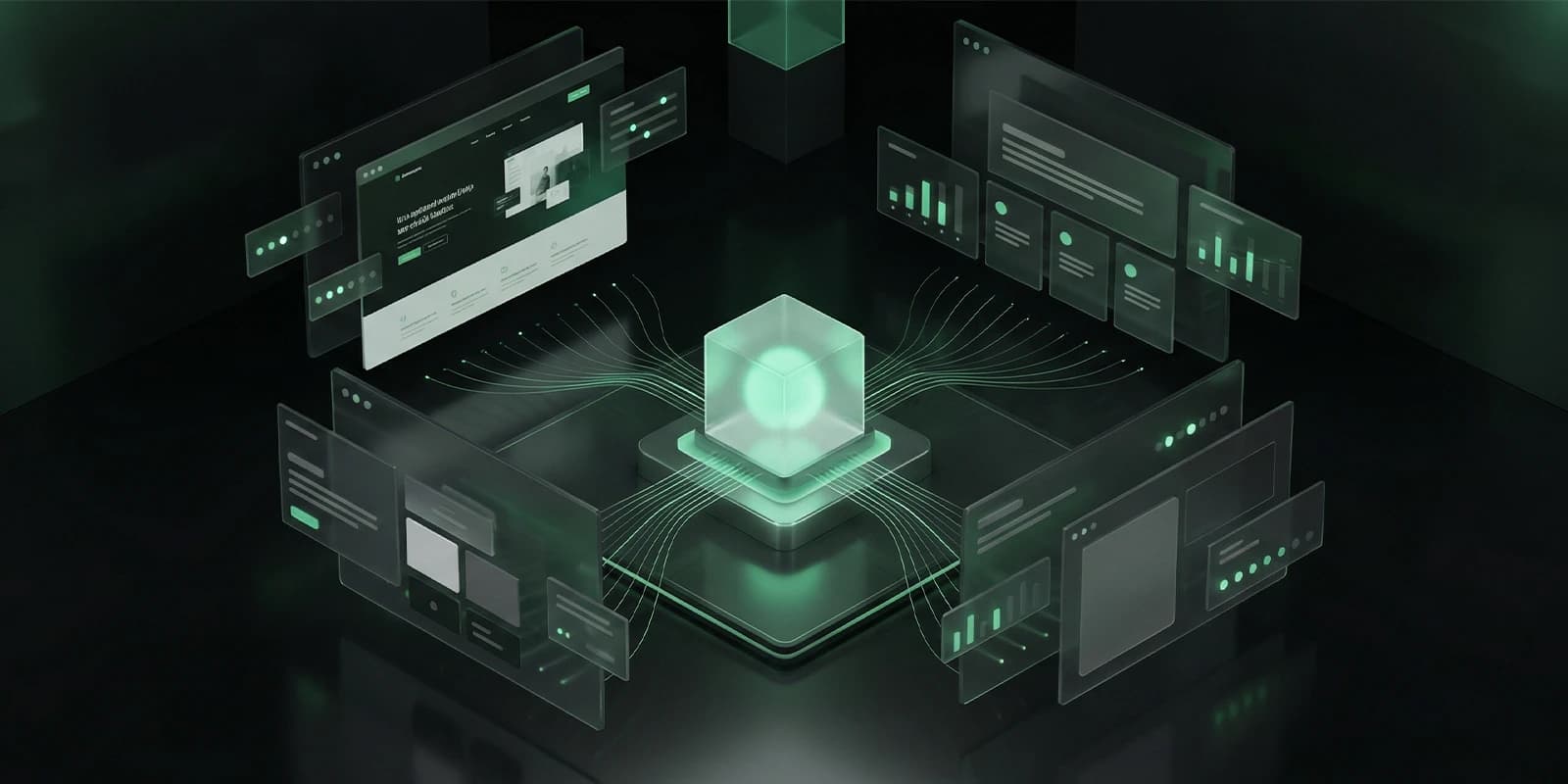 Are Digital Marketing Report Packages Worth the Investment?