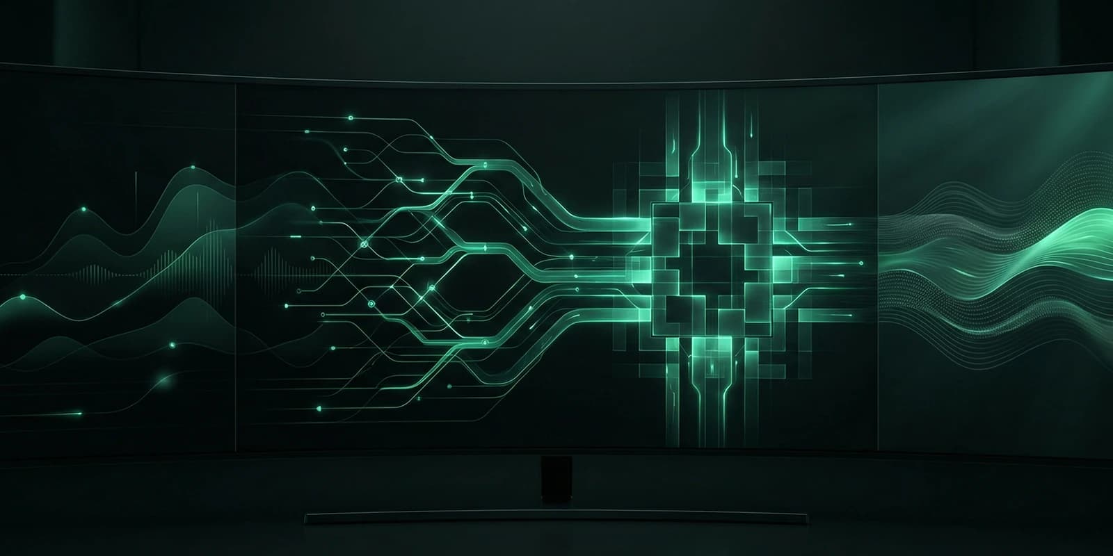 Using Digital Intelligence to Understand Market Movement and Shifts