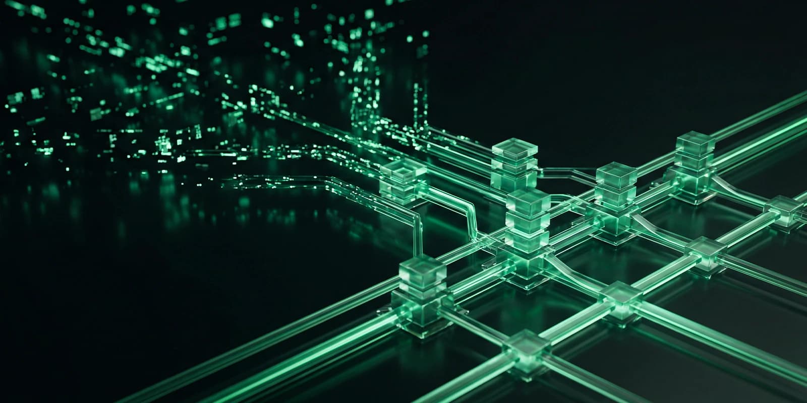 The Role of Website Analysis in Shaping a Brand