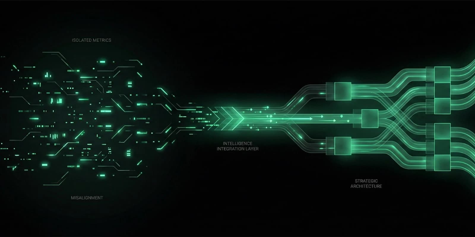 Common Digital Strategy Mistakes Brands Must Avoid and How Pella Force Stays Ahead