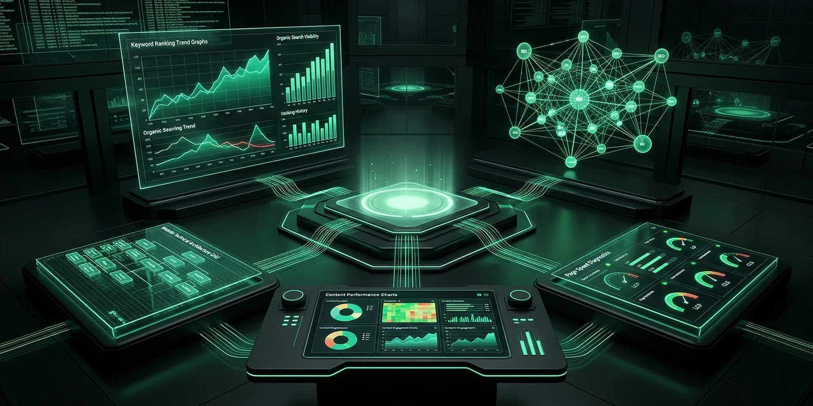 Complete SEO Analysis Guide for Business Owners: What to Check in 2026