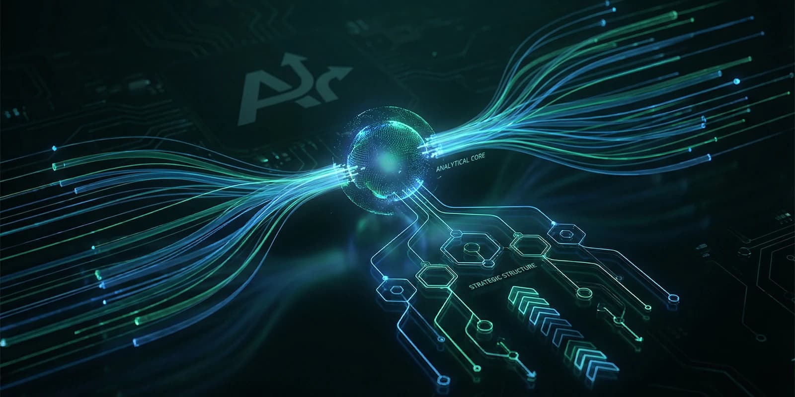 How to Build a Digital Intelligence Framework for a Brand