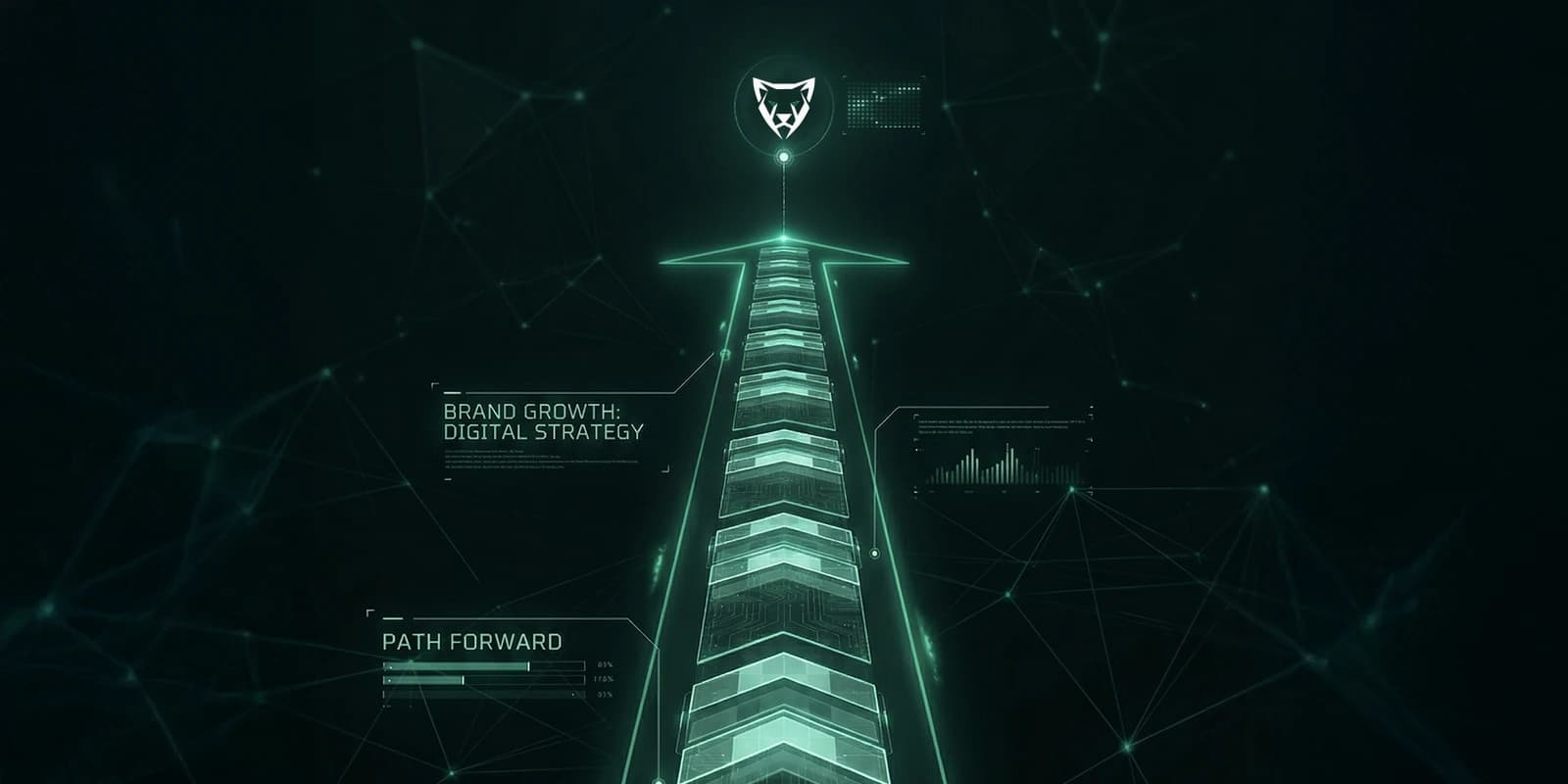 How Pella Force Aligns Digital Strategy with Business Goals and KPIs