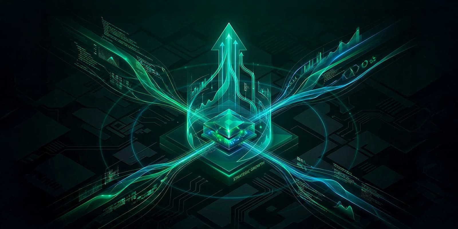 What Is Digital Intelligence and Why Does It Matter for Brand Growth in 2026?