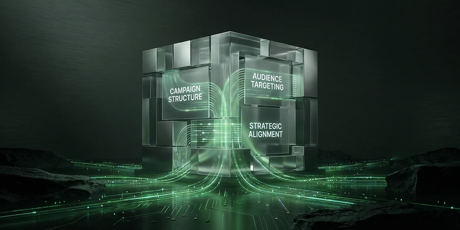 Audience Behaviour Data: How Brands Use It to Craft Smarter Marketing Strategies