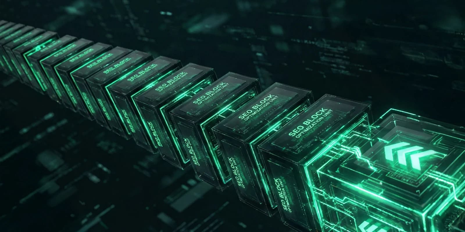 How SEO Analysis Improves Website Conversion & ROI