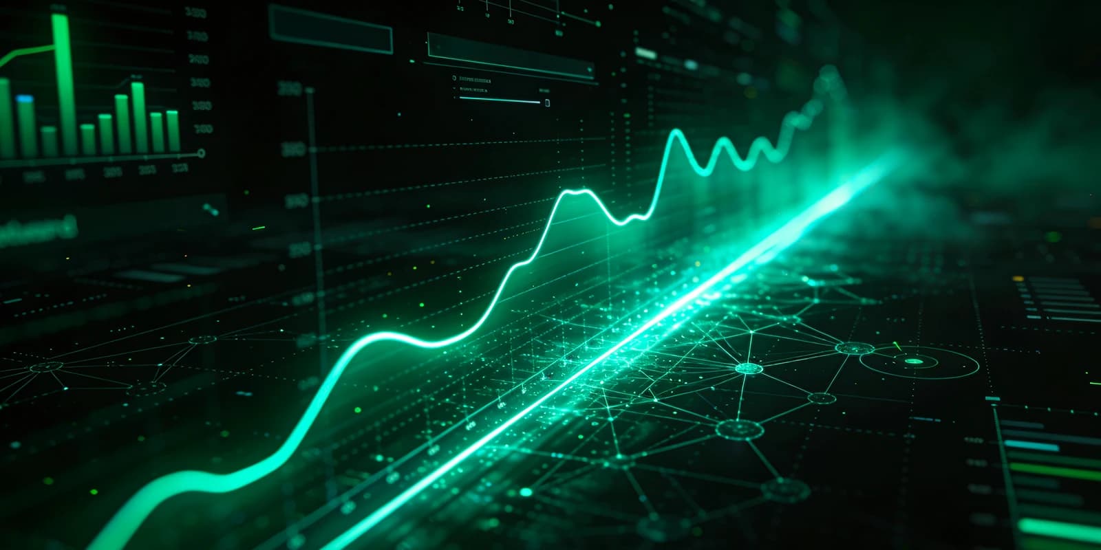 How AI Predictive Analytics Can Assist Your Brand Forecast Demand