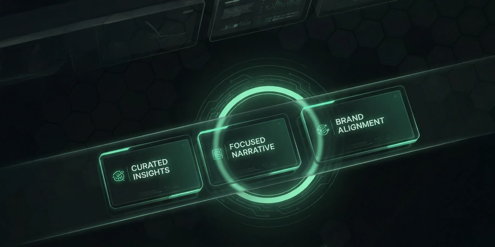 Why Social Media Analysis Is Critical for Data-Driven Marketing Decisions