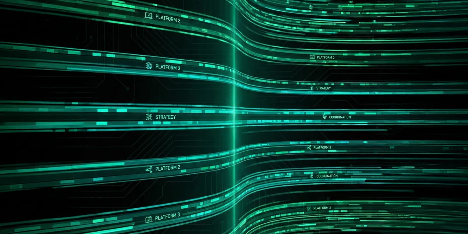 How to Measure Brand Sentiment Using Social Media Analysis?