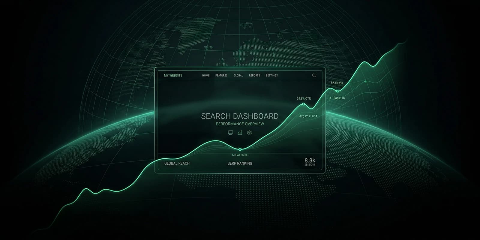 Website SEO Analysis: A Business Owner's Step-by-Step Guide to Dominating Global Search Performance in 2026