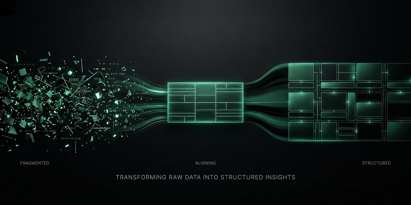 SEO Report Online: The Complete Business Owner's Global Guide to Getting, Reading, and Acting on Professional SEO Data in 2026