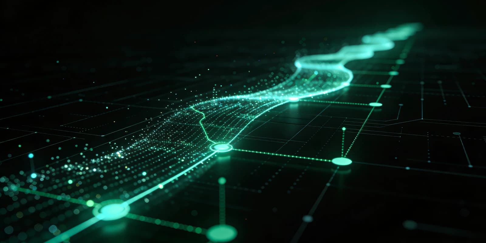 Content Analysis Reports That Encourage Browser to Buyer Conversion